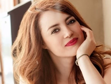 Το οργισμένο μήνυμα της Άντας Λιβιτσάνου: «Ζητώ συγγνώμη για τη φόρτισή μου» (φώτο)